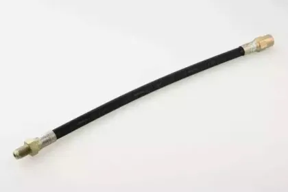 textar-40029900