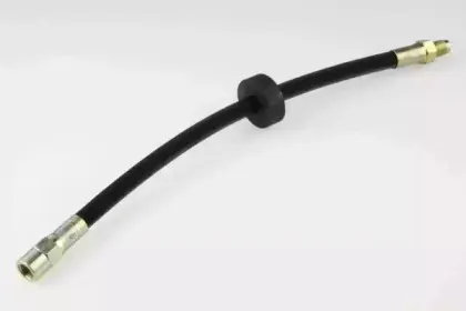 40030000 TEXTAR