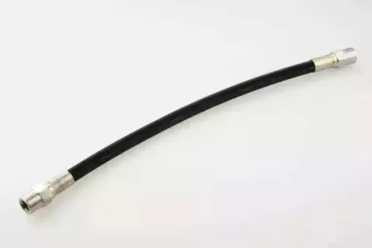 textar-40030100