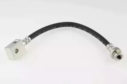 textar-40030400