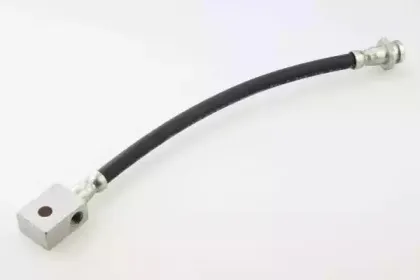 textar-40030500