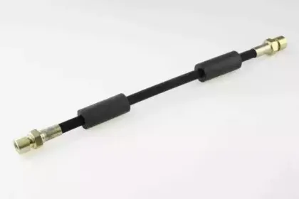 textar-40031200