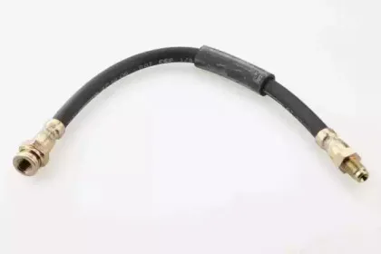 textar-40031300