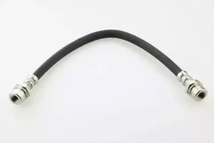 textar-40031700