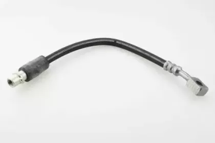 textar-40031800