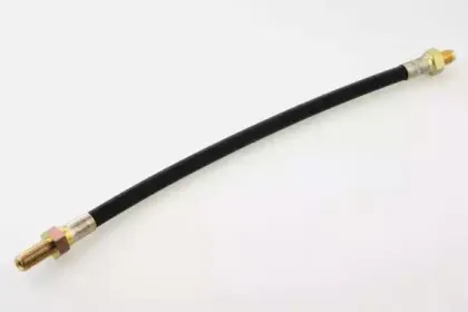 textar-40031900