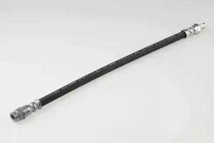 40032000 TEXTAR