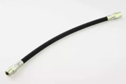textar-40032500