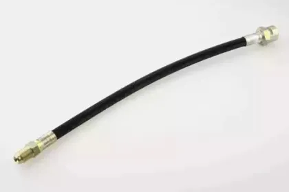 textar-40032600