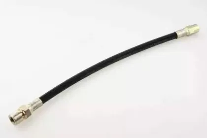 textar-40032700