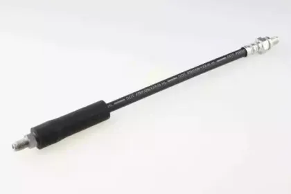 textar-40033000