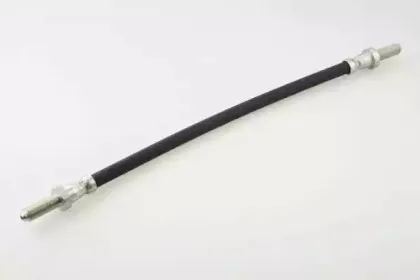 textar-40033300