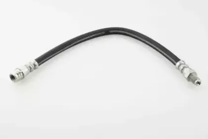 40033700 TEXTAR Тормозной шланг