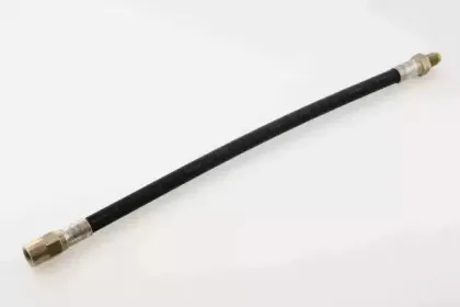 textar-40034000