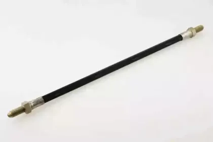 textar-40034900