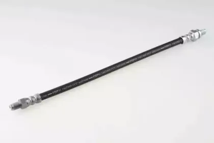 textar-40035000
