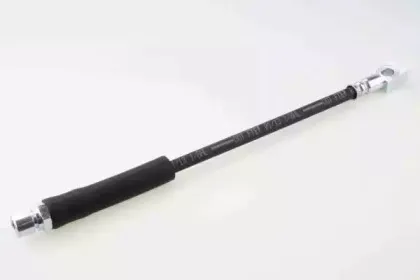40035200 TEXTAR