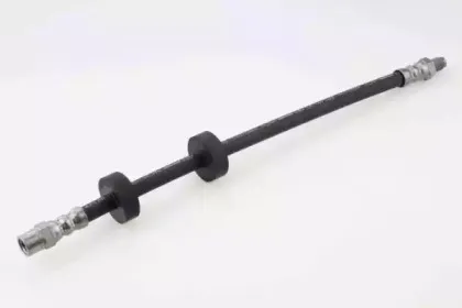 40035300 TEXTAR Тормозной шланг