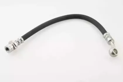 textar-40035600