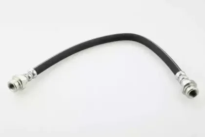 textar-40035700