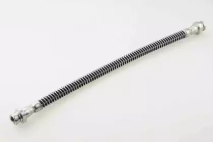 textar-40035800