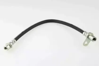 textar-40036000