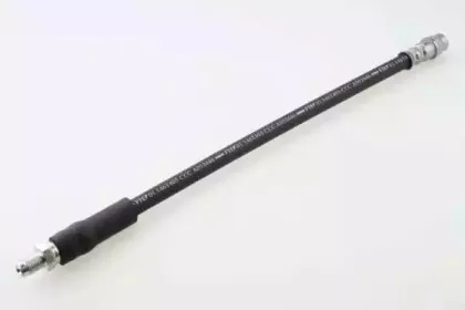40036400 TEXTAR