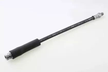 textar-40036600