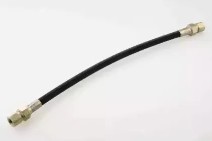 textar-40036700
