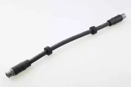 textar-40037600