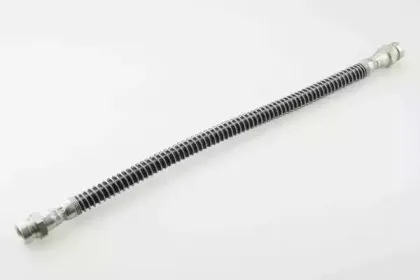 textar-40037700