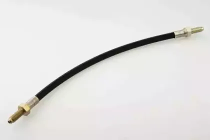 textar-40038000