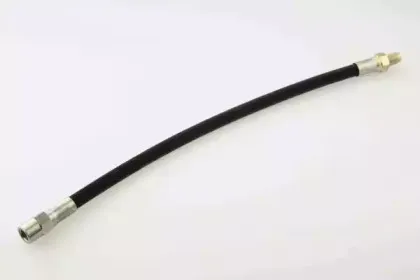 textar-40038200