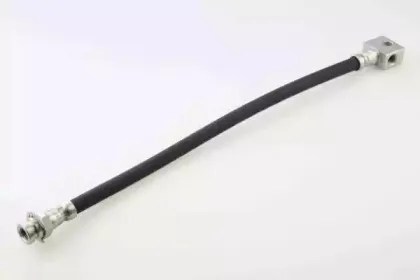 textar-40039100