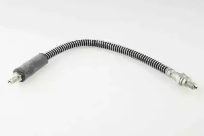 textar-40039200