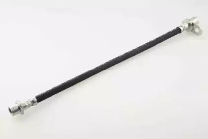textar-40039300