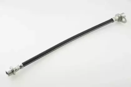 textar-40039400