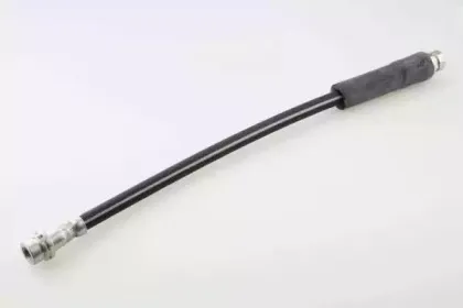 textar-40039700