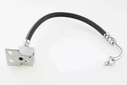 textar-40040000