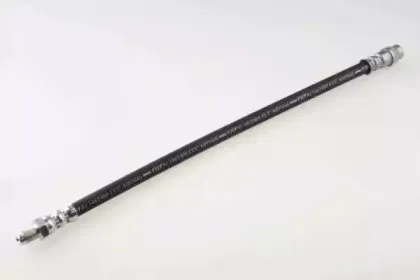 textar-40040200