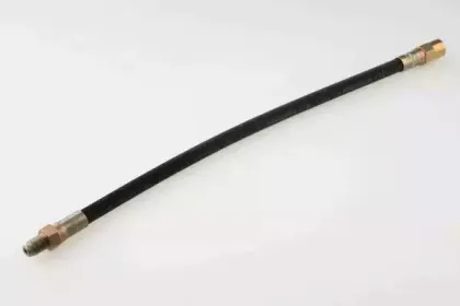 textar-40040400