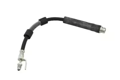 40040500 TEXTAR Тормозной шланг