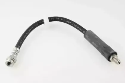 textar-40040600