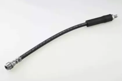 40040700 TEXTAR