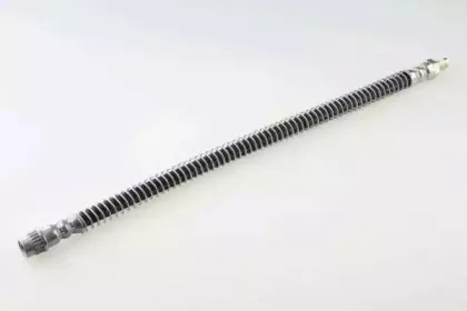 40041100 TEXTAR Тормозной шланг