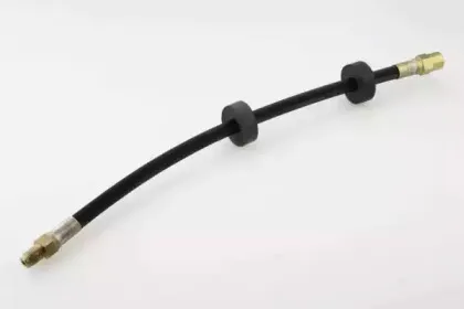 textar-40041200