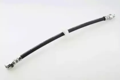 40042100 TEXTAR Тормозной шланг