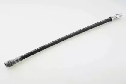 40042200 TEXTAR Тормозной шланг