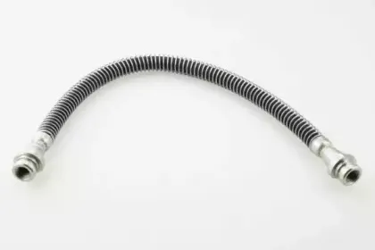 textar-40042500