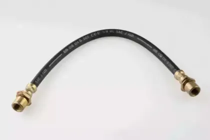 textar-40042800